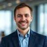 James Wilson — beste bookmakers Belgie expert